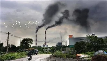 Trước 31/12, di dời hết các cơ sở gây ô nhiễm tại phường Đông Hưng Thuận