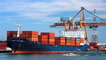 Phải niêm yết giá dịch vụ vận chuyển hàng hóa công-te-nơ bằng đường biển
