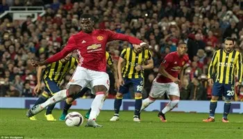 Lịch trực tiếp Europa League đêm nay và rạng sáng mai (4/11)