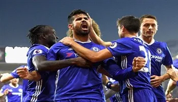 Man City, Bayern và Chelsea liệu có bùng nổ đêm nay? 