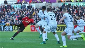 Kết quả bóng đá 7/11:M.U hồi sinh, Liverpool dũng mãnh