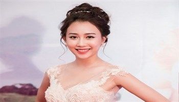 Huỳnh Hồng Loan không muốn được gọi là bạn gái Sơn Tùng M-TP
