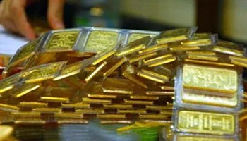 Giá vàng 7/11: dự báo một tuần đầy biến động