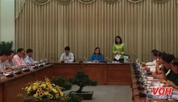 Diệt muỗi, lăng quăng khống chế dịch sốt xuất huyết, Zika