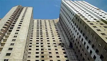 Sẽ có nhà giá rẻ cho công nhân trả góp hoặc thuê
