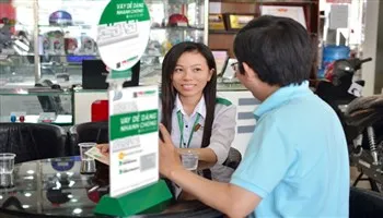 Ngân hàng Nhà nước lấy ý kiến Dự thảo Thông tư về cho vay tiêu dùng