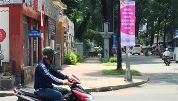 UBND TP ban hành kế hoạch khẩn Phòng chống sốt xuất huyết và Zika