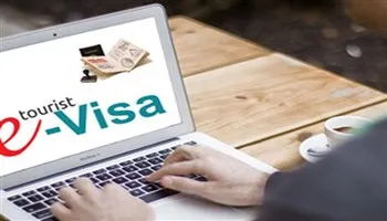 Cấp visa điện tử là cơ sở để quản lý an ninh bài bản và chặt chẽ hơn