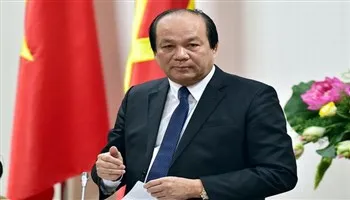 Chính phủ muốn lắng nghe trực tiếp các nhà khoa học