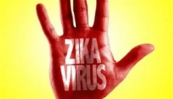 Cập nhật tình hình bệnh do vi rút Zika và sốt xuất huyết tại TPHCM