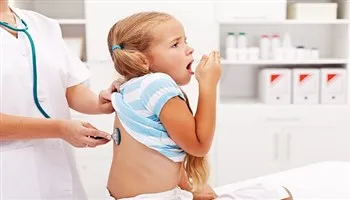 Việt Nam có 2,9 triệu trẻ mắc mới viêm phổi
