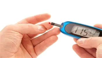 Việt Nam có tốc độ tăng đái tháo đường hàng đầu thế giới