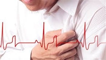 Xu hướng mới trong điều trị bệnh tim mạch
