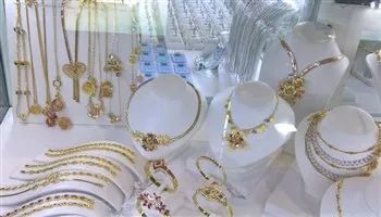 Giá vàng 14/11: đầu tuần ảm đạm nhưng chuyên gia dự đoán tăng