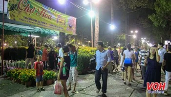 Thủ tướng đồng ý phương án nghỉ Tết Đinh Dậu 7 ngày