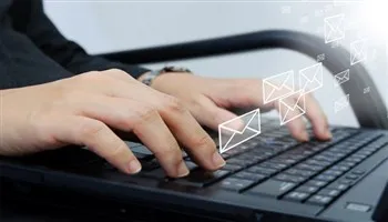 7 cụm từ tuyệt đối tránh dùng trong email chuyên nghiệp