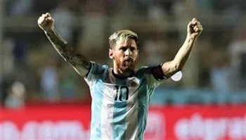 Kết quả bóng đá 16/11: Messi, Sanchez tỏa sáng giúp Argentina và Chile đại thắng