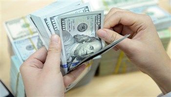Ngân hàng Nhà nước xem xét gia hạn cho doanh nghiệp vay ngoại tệ ngắn hạn