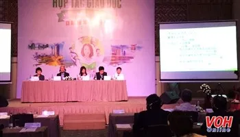 Thông tin hữu ích cho học sinh muốn đi du học Nhật Bản