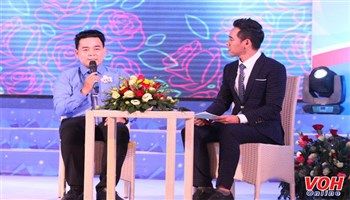 TPHCM tuyên dương 214 nhà giáo trẻ