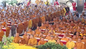 TPHCM: Tưởng niệm nạn nhân tử vong do TNGT