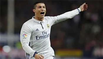 Kết quả bóng đá 20/11: Ronaldo lập kỷ lục “khủng” trận đại thắng Atletico