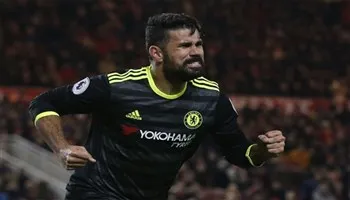 Kết quả bóng đá (21/11): Chelsea độc chiếm ngôi đầu, Milan rơi chiến thắng
