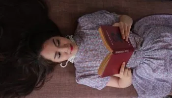 Nguyễn Duyên Quỳnh giới thiệu album đầu tay Người đánh cắp giấc mơ
