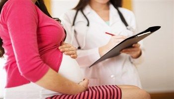 Quy trình điều trị thai phụ nhiễm vi-rút Zika như thế nào?