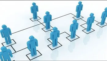 Một doanh nghiệp tự nguyện ngừng bán hàng đa cấp