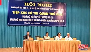 Đường số 9 sẽ là trục đường chính nối với Tô Vĩnh Diện và Đặng Văn Bi