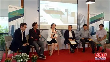 Đổi mới, sáng tạo trong doanh nghiệp NN: “truyền” nhưng chưa “thông”