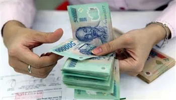 Phối hợp giám sát điều chỉnh tăng lương tối thiểu vùng năm 2017
