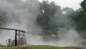 Cải tạo đường qua đèo Mimosa (Đà Lạt)