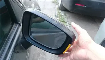 Bí quyết chống trộm phụ tùng xe hơi