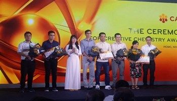 Khai trương Phòng thí nghiệm mở dành cho cộng đồng khởi nghiệp