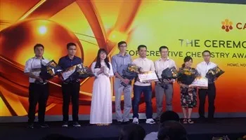 Khai trương Phòng thí nghiệm mở dành cho cộng đồng khởi nghiệp