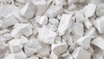 Úc hủy điều tra bán phá giá vôi sống Việt Nam