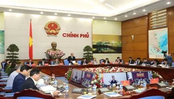 Còn “đùn đẩy”, né tránh trong giám định tư pháp