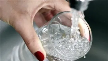 Nước sạch không đạt yêu cầu, người dân sẽ được hoàn lại tiền