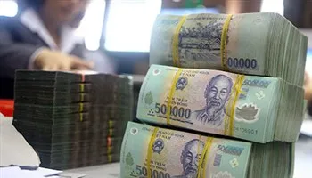 TPHCM: kiểm soát chặt hoạt động các tổ chức tín dụng