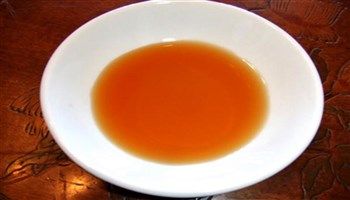 Vinastas cáo lỗi về thông tin kết quả khảo sát nước mắm