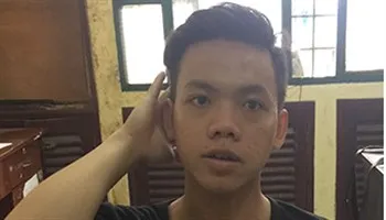 Đâm người vì tiền trao nhưng cháo không múc