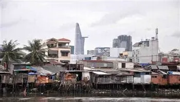 Tìm lời giải bài toán vốn và cơ chế