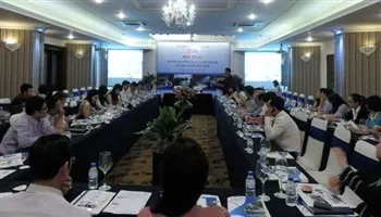 Chỉ số năng lực cạnh tranh du lịch VN đứng thứ 75/141 nước