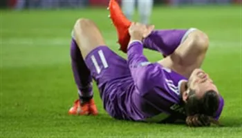 Bale phẫu thuật thành công nhưng chưa biết ngày trở lại