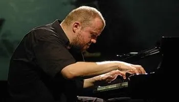 Đêm nhạc piano cùng nghệ sỹ hàng đầu Ba Lan Maciej Grzybowski