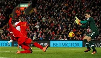 Kết quả bóng đá 30/11: Liverpool hạ Leeds vào bán kết League Cup