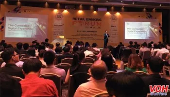 8 tác động quan trọng đến hệ thống ngân hàng Việt Nam  