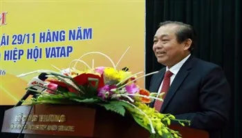 Ngăn chặn hàng giả, hàng nhái, hàng nhập lậu:  phải hành động quyết liệt